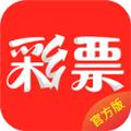 双彩网平台官网版