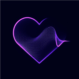 feelin官方正版