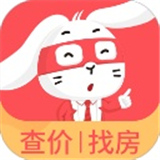 兔博士app