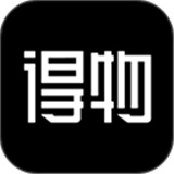 得物商家版