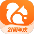 uc手机浏览器app手机版