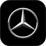 Mercedes me安卓版