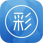 大金步步赢彩票app官方最新版本