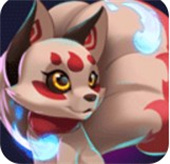 合成魔法手游