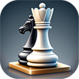 国际象棋大师下载