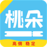 桃朵手机版