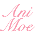 Animoe软件