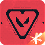 valorant手游
