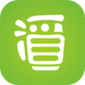 滔滔对讲app手机版