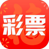彩票彩库