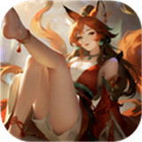 画狐手机版