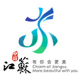 水韵旅游app