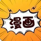 涩漫乐园