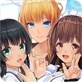 定制虚拟偶像单机版