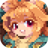 幻想少女公会单机版