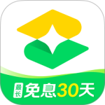 360周转灵安卓版