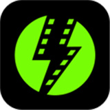 闪剪官方正版
