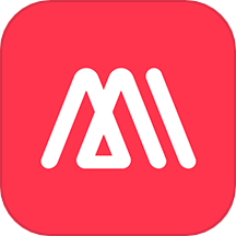 木卫六app