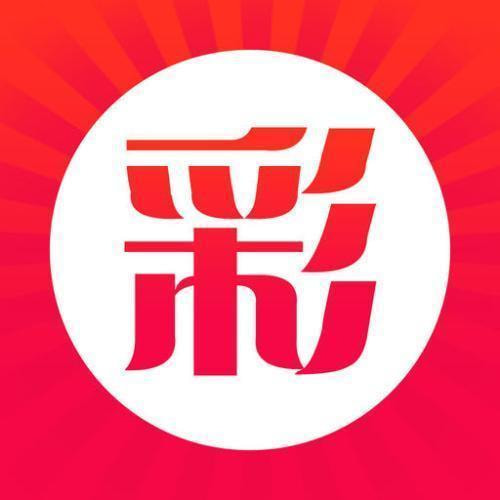 500vip彩票