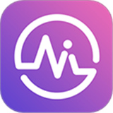 AI音乐学园官方版