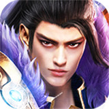 传奇岁月1.76