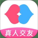 享聊软件