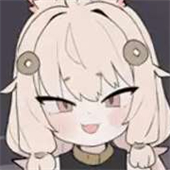 兔耳道具店汉化版