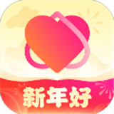 心遇官方正版