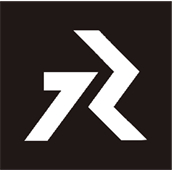 黑白软件库1.3.0