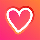 Mimico聊天app