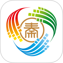 咸阳融媒软件