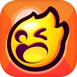 开心大碰撞手游