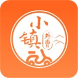 小镇外卖