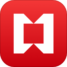 九方智投app