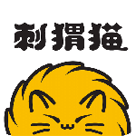 刺猬猫阅读安卓版