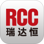 rcc工程招采最新版