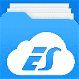 es文件浏览器专业版