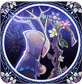 睡眠神经图