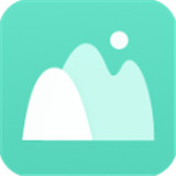 须弥空间app