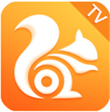 UC浏览器TV版