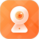 腾达安防监控app