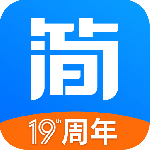 简单一百网课平台安卓版