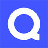 Quizlet软件