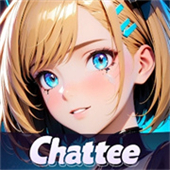 ChatteeAI