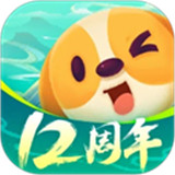 捞月狗安卓版