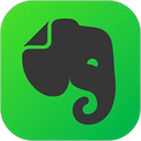 印象笔记Evernote