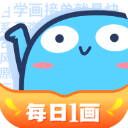 蓝铅笔App
