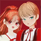 崽崽捏脸正版