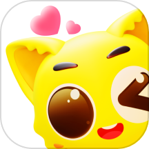 耳旁语音app