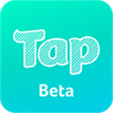 TapTapBeta版
